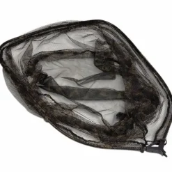 Carp Nash Nets * R-Frame Fishing Landing Net