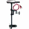 Pike / Predator Rhino Motors Miscellaneous * Rhino Cobold Outboard Motor VX 18