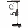 Pike / Predator Rhino Motors Miscellaneous * Rhino VX Electric Outboard Motor VX 54
