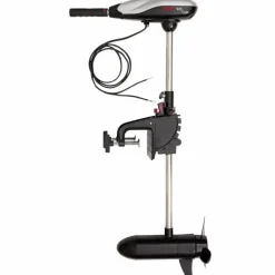 Pike / Predator Rhino Motors Miscellaneous * Rhino VX Electric Outboard Motor VX 54