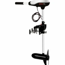 Pike / Predator Rhino Motors Miscellaneous * Rhino VX Electric Outboard Motor VX 34