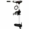 Pike / Predator Rhino Motors Miscellaneous * Rhino VX Electric Outboard Motor VX 34