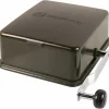 Carp Ridge Monkey Buckets & Riddles * RidgeMonkey Advanced Boilie Crusher Head Only