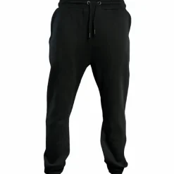 Carp Ridge Monkey Clothing * RidgeMonkey APEarel Dropback Heavyweight Fishing Joggers Black