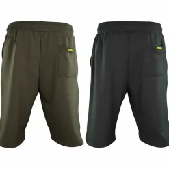 Carp Ridge Monkey Clothing * RidgeMonkey APEarel Dropback MicroFlex Fishing Shorts
