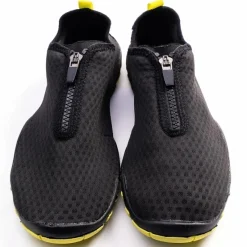 Carp Ridge Monkey Waders & Boots * RidgeMonkey Aqua Shoes