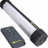 Carp Ridge Monkey Lighting * RidgeMonkey Bivvy Lite Elite IR