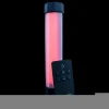 Pike / Predator Ridge Monkey Lighting * RidgeMonkey Bivvy Lite Elite IR