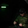 Carp Ridge Monkey Lighting * RidgeMonkey Bivvy Lite Pro IR