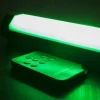 Pike / Predator Ridge Monkey Lighting * RidgeMonkey Bivvy Lite Pro IR