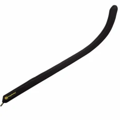 Carp Ridge Monkey Carp Essentials * RidgeMonkey Carbon Throwing Stick Matte Edition