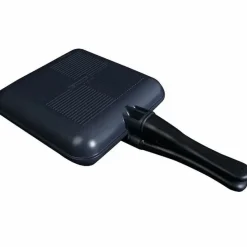Carp Ridge Monkey Cooking Equipment * RidgeMonkey Connect XXL Toaster Fishing Pan & Griddle Set
