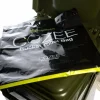 Carp Ridge Monkey Buckets & Riddles * RidgeMonkey CoZee Toilet Seat