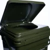 Carp Ridge Monkey Buckets & Riddles * RidgeMonkey CoZee Toilet Seat