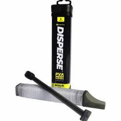 Carp Ridge Monkey Terminal Tackle * RidgeMonkey Disperse PVA Mesh System 5m