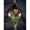 Carp Ridge Monkey Bivvy Accessories * RidgeMonkey Escape XF2 Mozzie Mesh