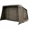 Carp Ridge Monkey Bivvies & Shelters * RidgeMonkey Escape XF2 Standard 2 Man Fishing Bivvy