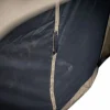 Carp Ridge Monkey Bivvy Accessories * RidgeMonkey Escape XF1 Standard Mozzie Mesh