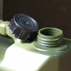 Carp Ridge Monkey Cooking Equipment * RidgeMonkey Heavy Duty Fishing Water Carrier