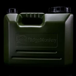 Pike / Predator Ridge Monkey Cooking Equipment * RidgeMonkey Heavy Duty Fishing Water Carrier