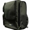 Carp Ridge Monkey Bait Boats * RidgeMonkey Hunter 750 Baitboat Rucksack