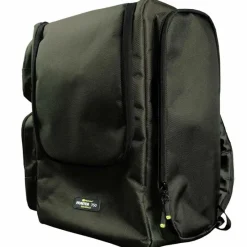 Carp Ridge Monkey Bait Boats * RidgeMonkey Hunter 750 Baitboat Rucksack