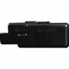 Carp Ridge Monkey Bait Boats * RidgeMonkey Hunter 750 Bait Boat Spare Battery - Twin Pack