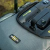 Carp Ridge Monkey Bait Boats * RidgeMonkey Hunter 750 Baitboat Rucksack