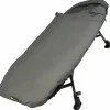 Carp Ridge Monkey Bedchairs * RidgeMonkey Junior Bunk Sleep System