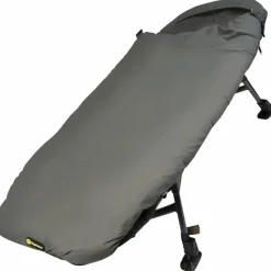 Carp Ridge Monkey Bedchairs * RidgeMonkey Junior Bunk Sleep System