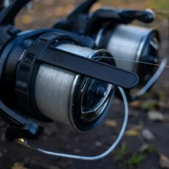 Carp Ridge Monkey Reels * RidgeMonkey Line Control Arm