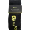 Carp Ridge Monkey Miscellaneous * RidgeMonkey LX Hand Towel Set