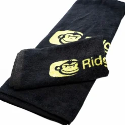 Carp Ridge Monkey Miscellaneous * RidgeMonkey LX Hand Towel Set