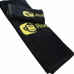 Pike / Predator Ridge Monkey Miscellaneous * RidgeMonkey LX Hand Towel Set