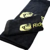 Pike / Predator Ridge Monkey Miscellaneous * RidgeMonkey LX Hand Towel Set