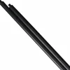 Carp Ridge Monkey Miscellaneous * RidgeMonkey MarkaPole Extension 2m