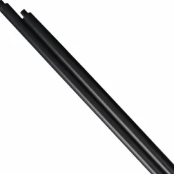 Carp Ridge Monkey Miscellaneous * RidgeMonkey MarkaPole Extension 2m