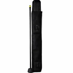 Carp Ridge Monkey Miscellaneous * RidgeMonkey MarkaPole Kit 7m