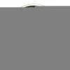 Pike / Predator Ridge Monkey Lighting * RidgeMonkey Multi Lite Plus