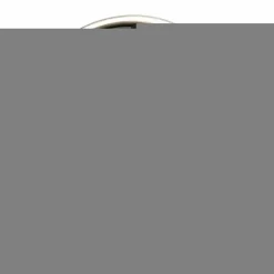 Pike / Predator Ridge Monkey Lighting * RidgeMonkey Multi Lite Plus