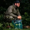 Pike / Predator Ridge Monkey Fish Care * RidgeMonkey Perspective Collapsible Bucket 15L