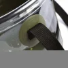 Pike / Predator Ridge Monkey Fish Care * RidgeMonkey Perspective Collapsible Bucket 10L