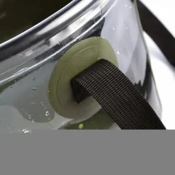 Pike / Predator Ridge Monkey Fish Care * RidgeMonkey Perspective Collapsible Bucket 10L
