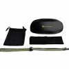 Carp Ridge Monkey Sunglasses * RidgeMonkey Pola-Flare Maverick Fishing Sunglasses