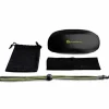 Carp Ridge Monkey Sunglasses * RidgeMonkey Pola-Flare Maverick Fishing Sunglasses