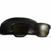 Carp Ridge Monkey Sunglasses * RidgeMonkey Pola-Flare Seeker Fishing Sunglasses