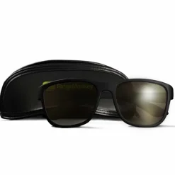 Carp Ridge Monkey Sunglasses * RidgeMonkey Pola-Flare Seeker Fishing Sunglasses