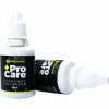 Pike / Predator Ridge Monkey Fish Care * RidgeMonkey Pro Care 20ml