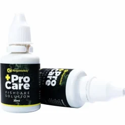 Pike / Predator Ridge Monkey Fish Care * RidgeMonkey Pro Care 20ml