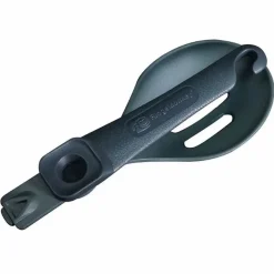 Carp Ridge Monkey Cooking Equipment * RidgeMonkey Q-Lock Fishing Utensil Set